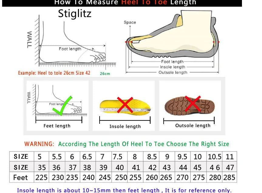 High Heeled Slingback Women's Sandals Covered Pointed Toe Thin Heels Trending Shoes Spring Summer Buckle Strap Office Shoes