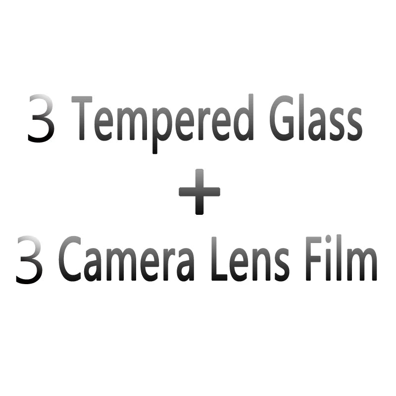 Privacy Screen Protector For OnePlus Nord CE 4 Lite Glass OnePlus Nord CE4 Lite 5G Camera Glass For OnePlus Nord CE 4 Lite Glass