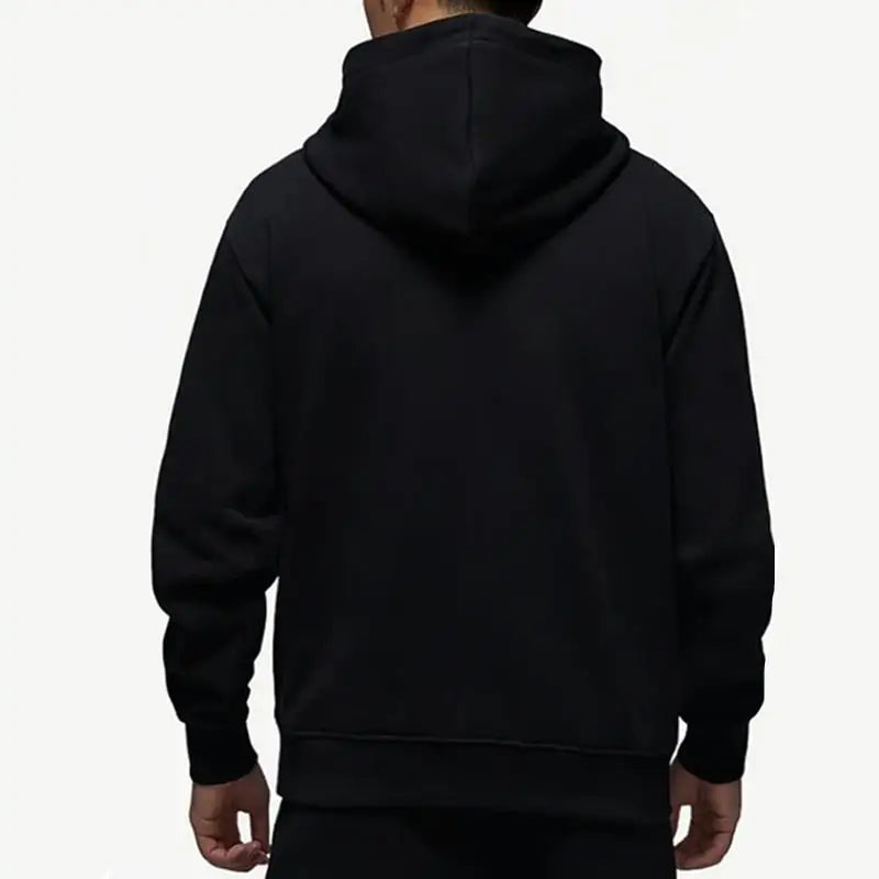 Unisex Hooded Sweatshirts Daily Casual Sports Hoody Coats Home Outdoor Comfort Gym Fitness Hoodies Fashion Men's Clothes