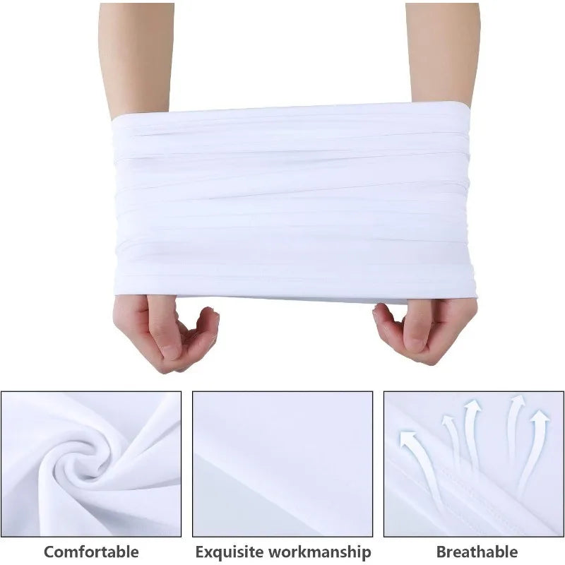Breathable Sunscreen Scarf Outdoor Fishing Magic Face Scarf Neck Sleeve Cycling Mask Sports Headgear