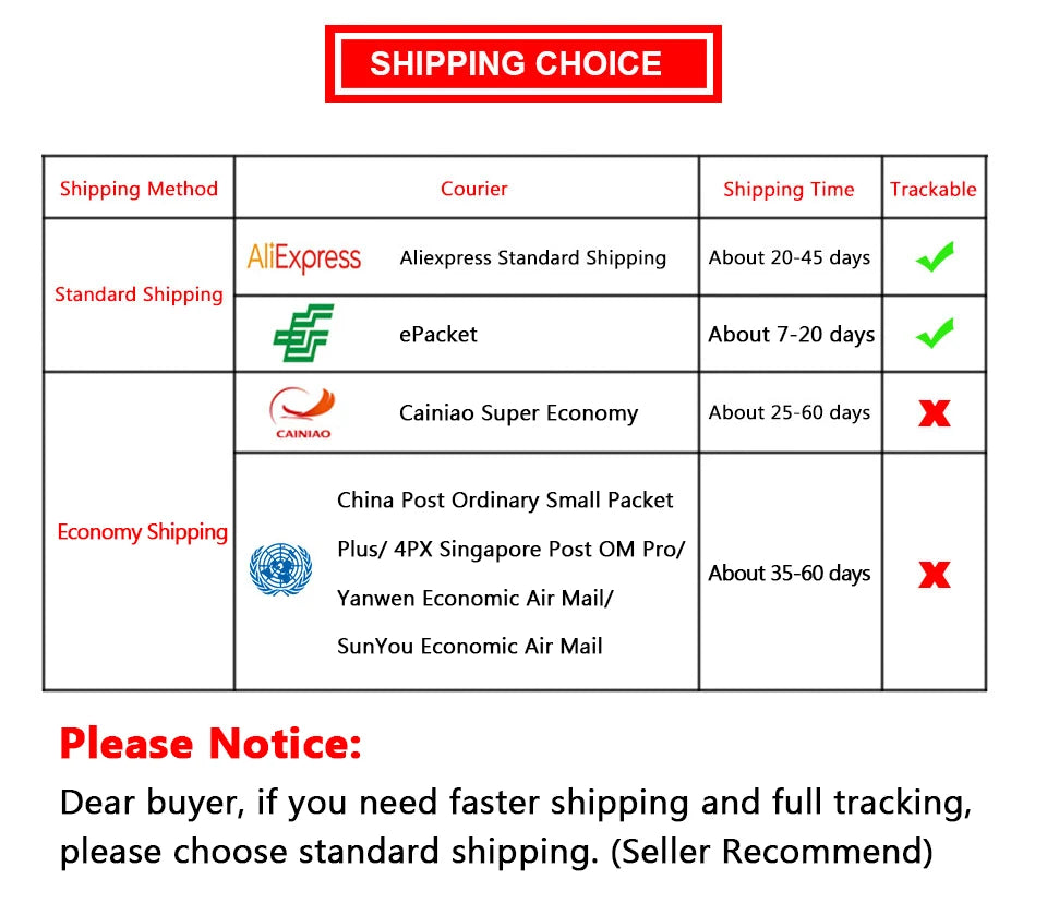 1-3pcs Privacy Tempered Glass for OPPO Find X9 Pro Anti Spy Screen Protector for OPPO Find X8 Ultra Thin Glass Unlock
