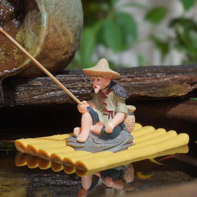 ※Durable Outdoor Decoration For Decor for Home Decor Play Collection Gift High Quality Durable Safe Material Easy to Use
