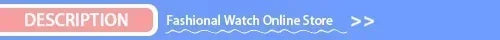 Modified Watch Hands Green Luminous Logbook Needle Silver Gold Rose Watch Accessories for NH35/NH36/4R/7S Movement