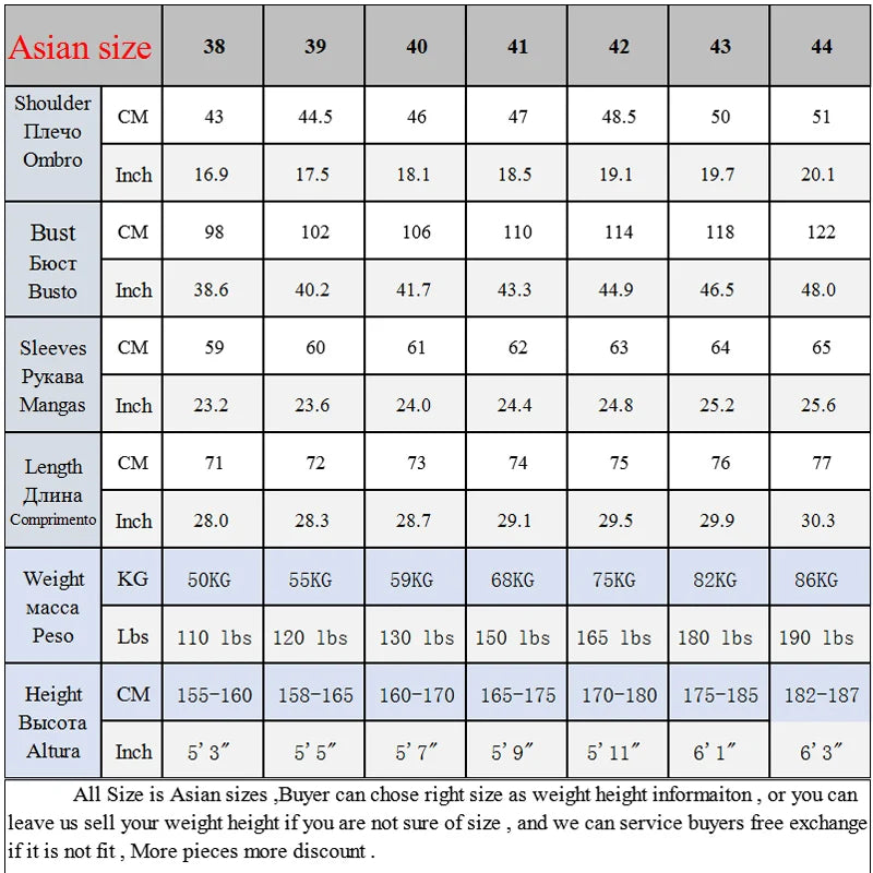 2026 Iron Free French Cufflink Long Sleeves Slim Fit 100% Cotton  Men's Concealed Buttons Solid Color High-end Wedding Dress