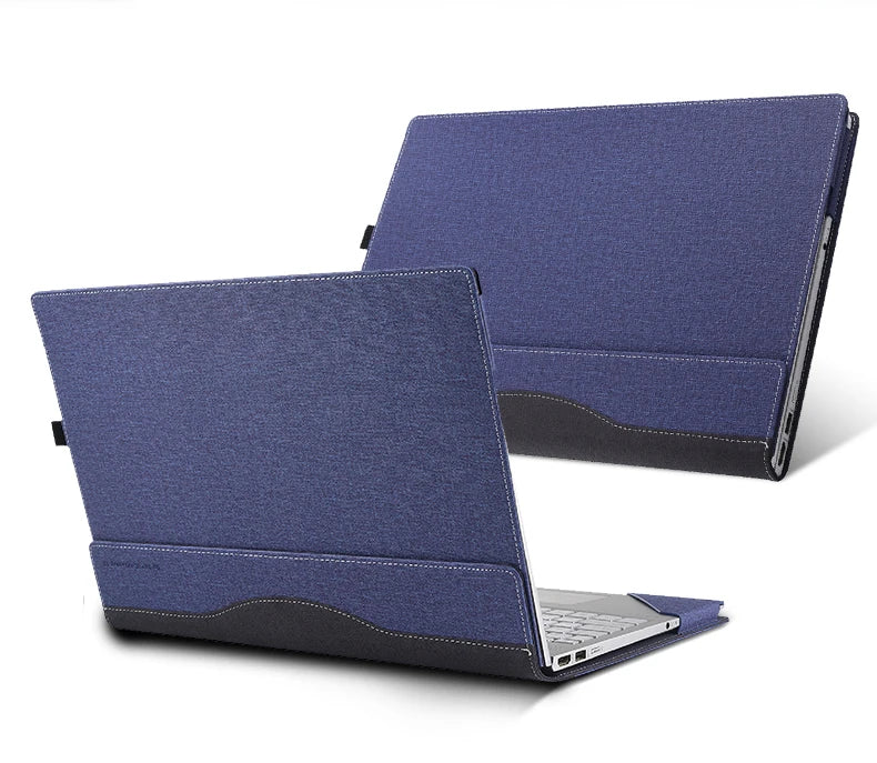 Laptop Case For Asus Vivobook 16 X1603 M1603 M5602 S5602 Pro16 2022 K6602 F1603 16X FA507R  Notebook Cover Bag Skin Gift
