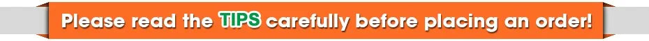 Boys formal suit set 2 piece suit, suitable for wedding party cocktail party custom suit dress 2~16 years old children suit