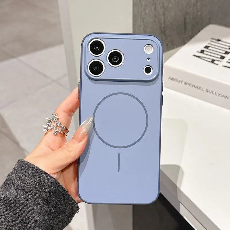 Luxury Silicone Lens Camera Protection Phone Case For Xiaomi Mi 15T 14T 13T 12T Pro Xiaomi Mi 12T 13T 14T 15T Pro 5G Soft Cover