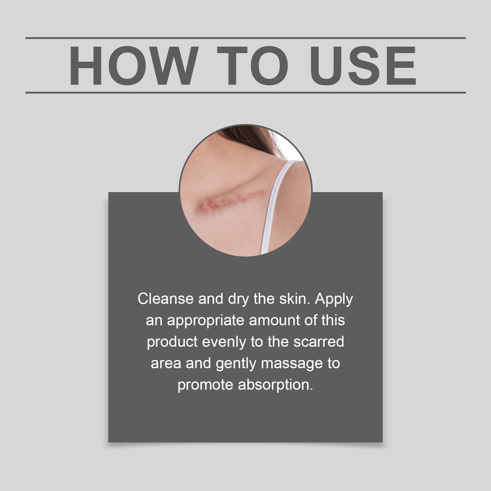 Skin Care Moisturizing Cream - Natural Gentle & Skin-Friendly, Non-Greasy Comfort Care, for Smooth Supple Skin