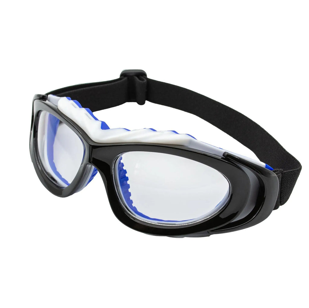 Myopia hyperopia prescription Adults Sports Goggles for Basketball Football Glasses Anti-impact Fitness Training Cycling Eyewear