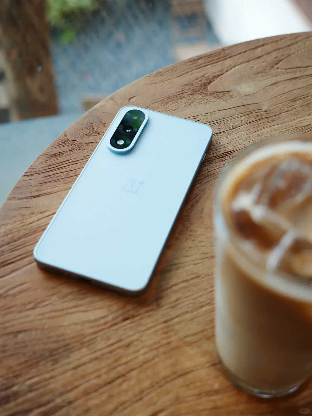 OnePlus Nord 5 Smartphone 5G Snapdragon 8s Gen 3  6.83”AMOLED Display 144 Hz 5200mAh 80W SUPERVOOC Charging 50MP Dual Cameras