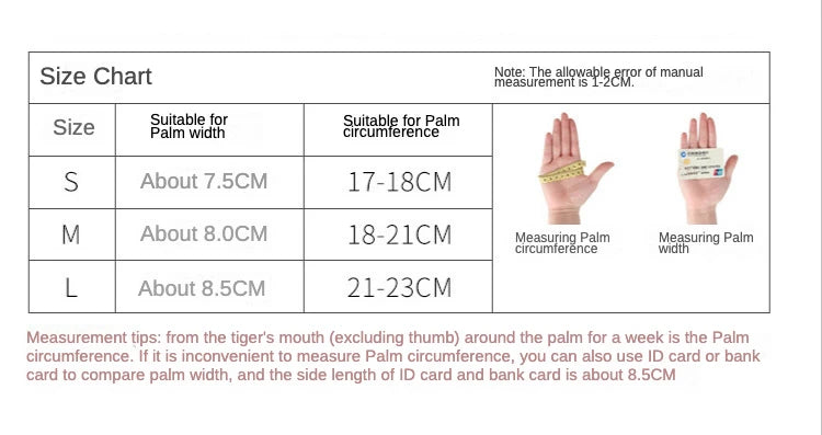 MTB Bike Bicycle Gloves Cycling Full Finger Glove Motorcycle Gloves Men Women Non-slip Sunscreen Breathable Touchscreen Outdoor