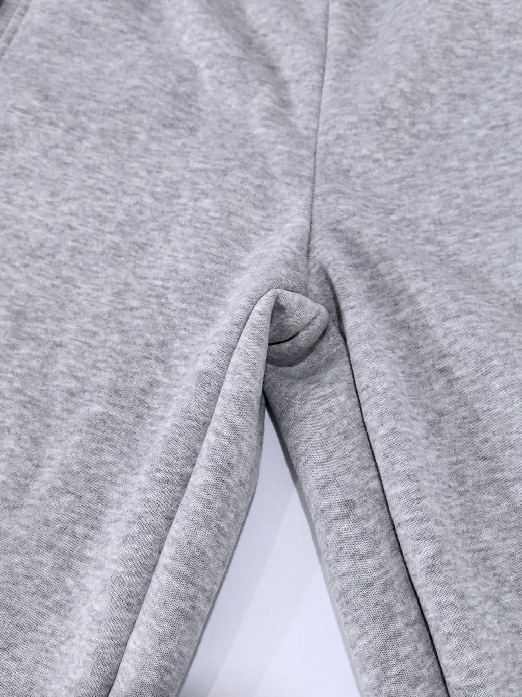 Boys' trousers, padded casual trousers with velvet in winter, 7-14 years old, trousers for outdoor activities.