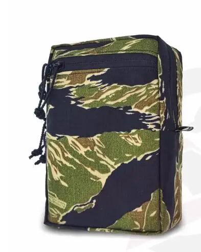 Outdoor Sports SS Style MOLLE Multifunctional Miscellaneous Bag