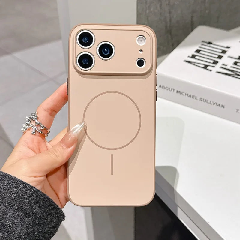 Luxury Silicone Lens Camera Protection Phone Case For Xiaomi Mi 15T 14T 13T 12T Pro Xiaomi Mi 12T 13T 14T 15T Pro 5G Soft Cover