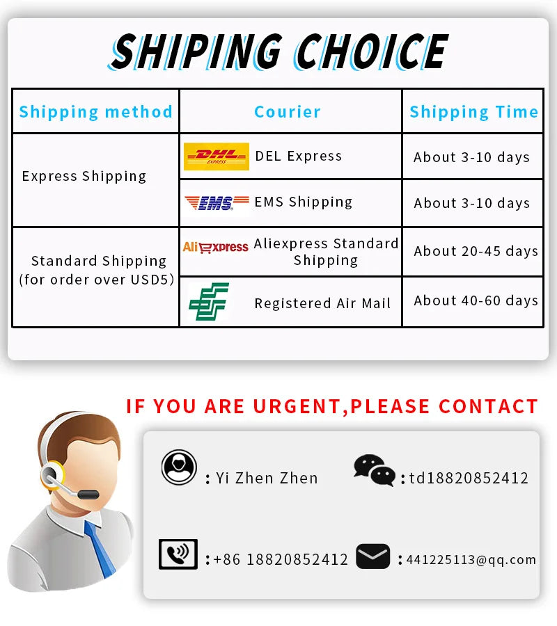 New Genuine Laptop Keyboard Compatible for DELL Latitude 3340 3350 5480 5490 E3340 E7450 E5450 E7470 E5470