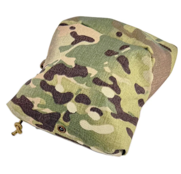 MOLLE Outdoor Supplies Small Miscellaneous Bag