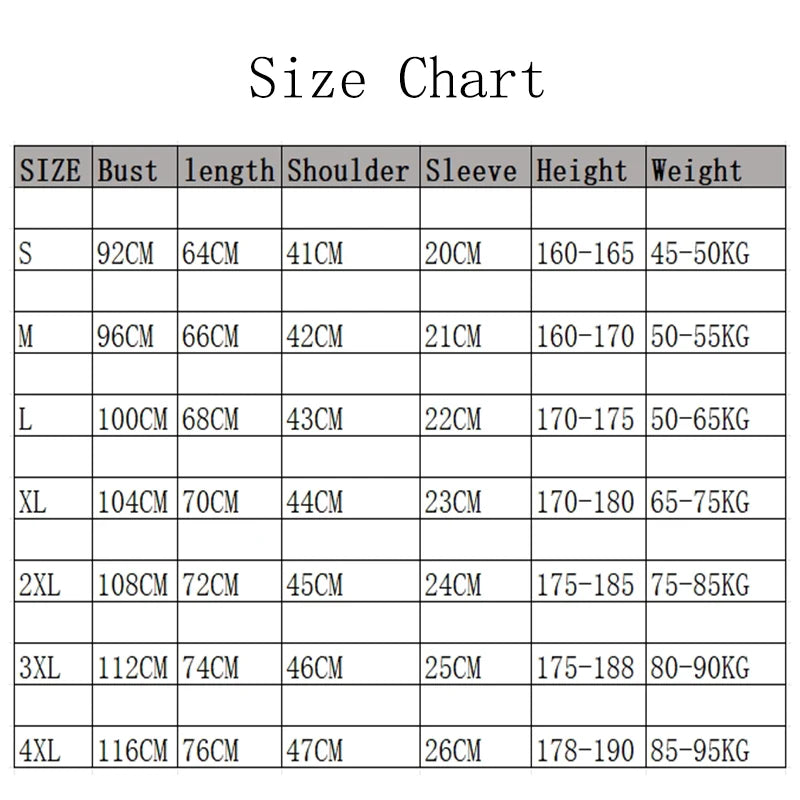 2025 New Men's Casual and Fashionable Solid Color Short Sleeved Polo Shirt Comfortable and Versatile Summer T-shirt