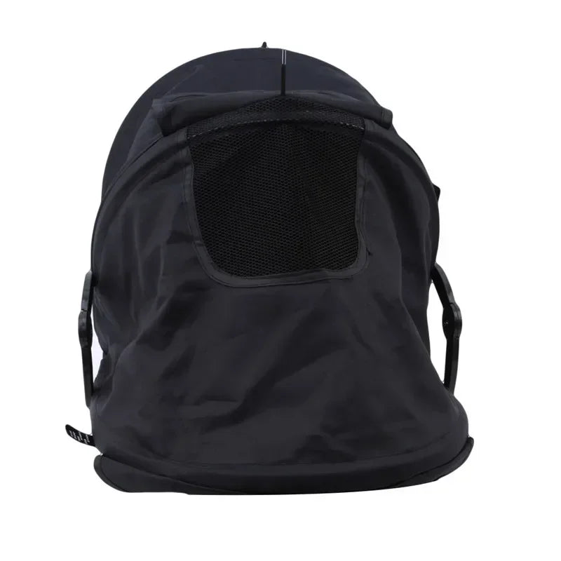 New Sunshield Shade Baby Stroller Protection Hood Canopy Cover Prams Stroller Accessories