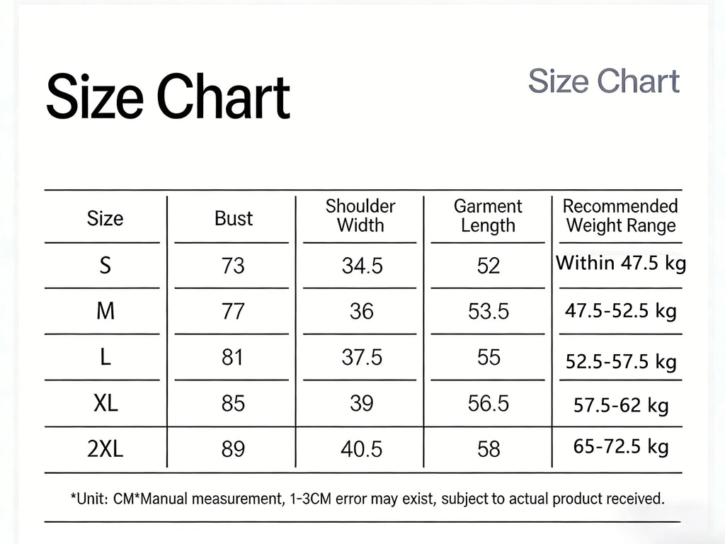 Outdoor running women's sports top Spring and Autumn new yoga suit half zipper slimming fitness training long sleeved women