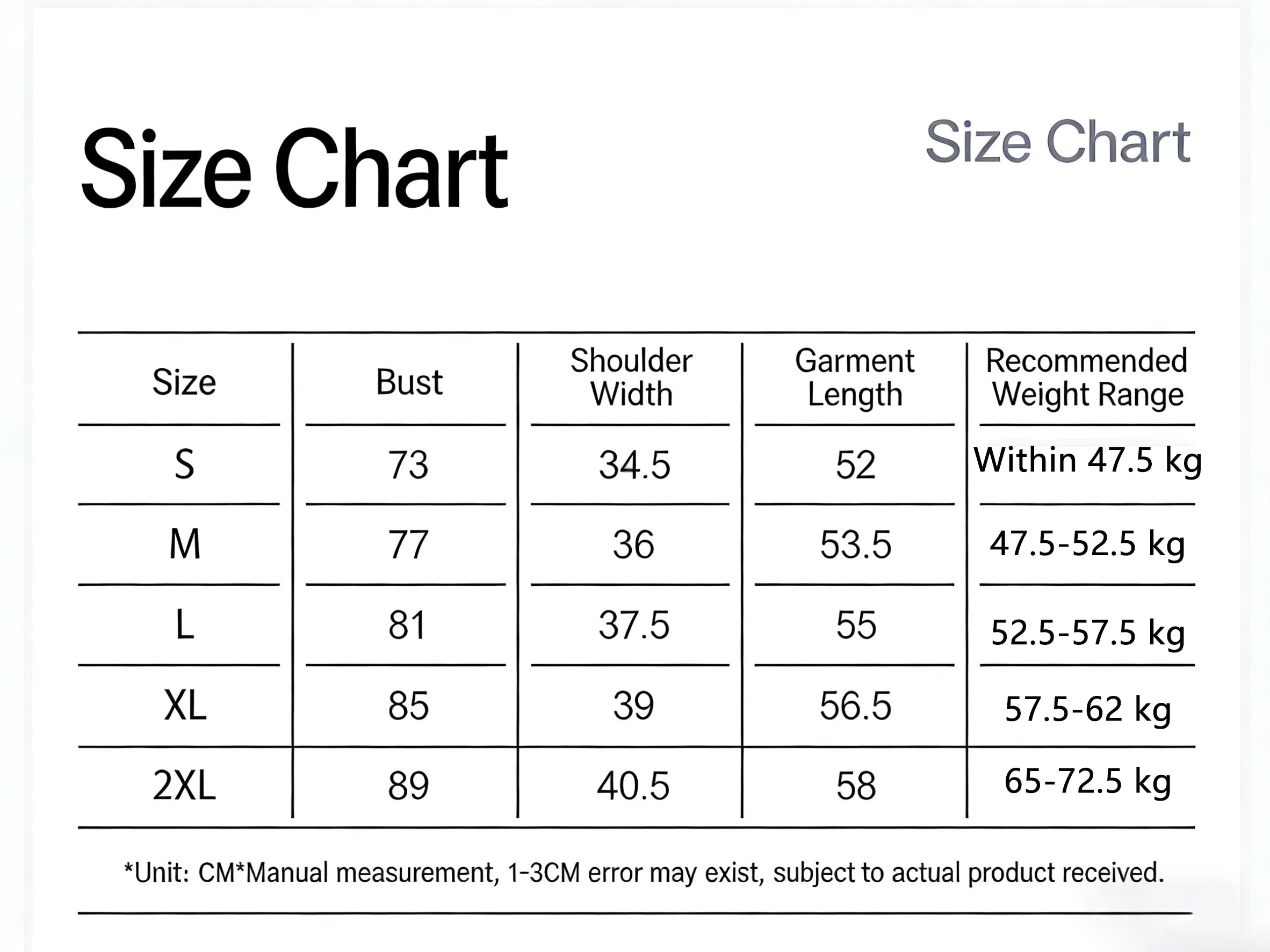 Outdoor running women's sports top Spring and Autumn new yoga suit half zipper slimming fitness training long sleeved women