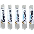 2PCS/5PCS Stainless Steel Opening Tools - Soft Thin Pry Spudger for Samsung, iPhone, iPad Screen & Battery Repair