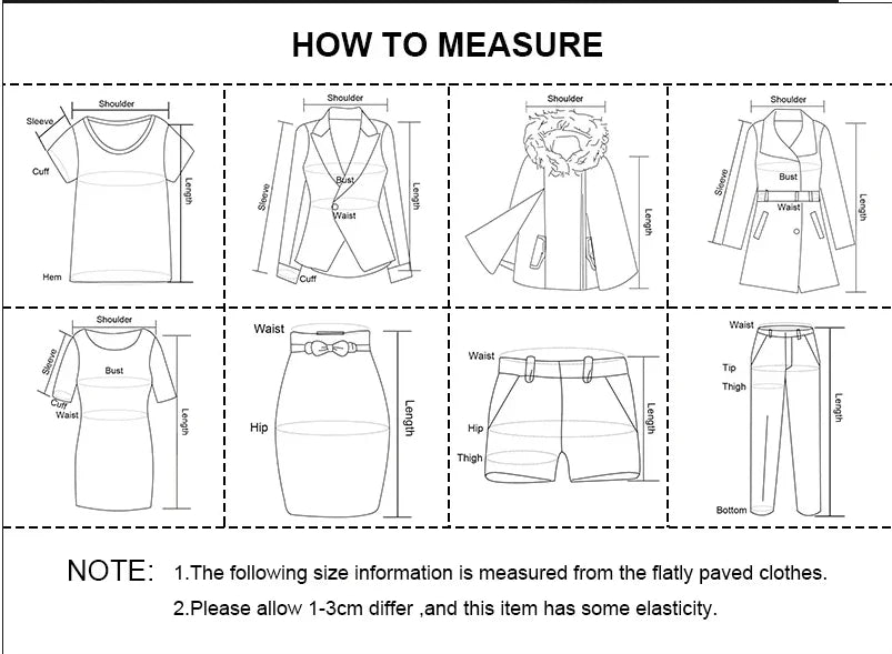 HXAO 2025 Shirts & Blouses Ruffle Elegant Women's Shirt Spring Long Sleeve Plain Shirts Women Semi Transparent Blouses For Lady