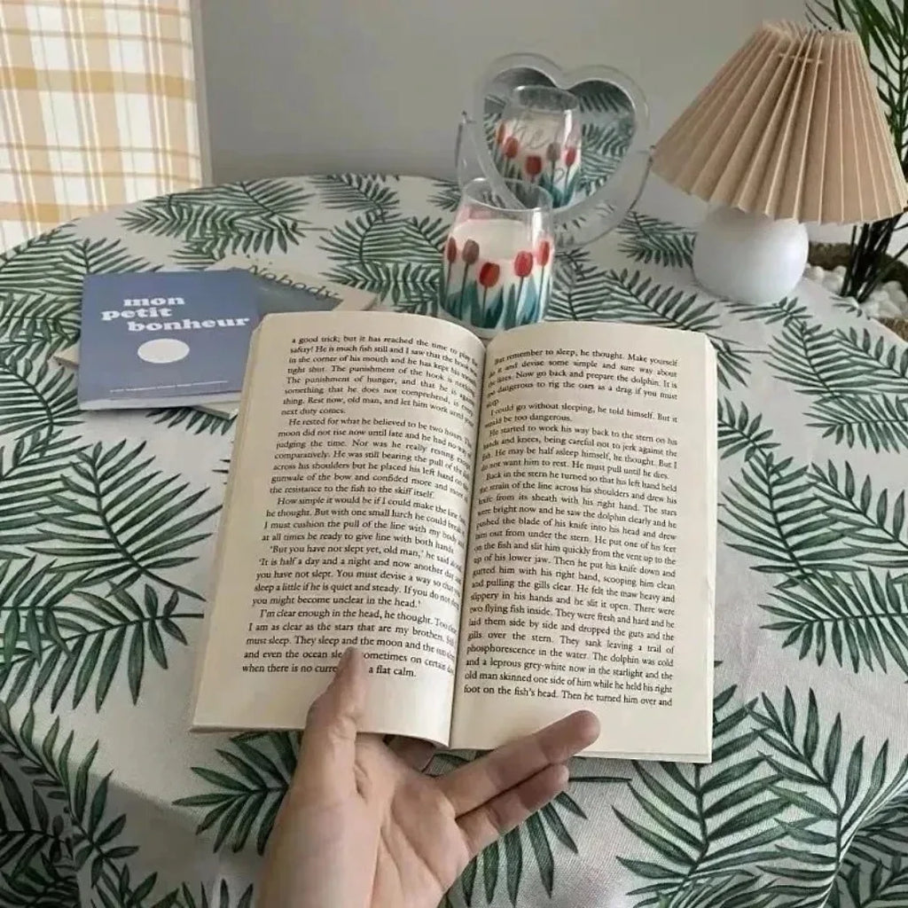 2026 Bestsellers What I Wish I Knew When I Was 20 English Creativity in Life Self-Improvement Books
