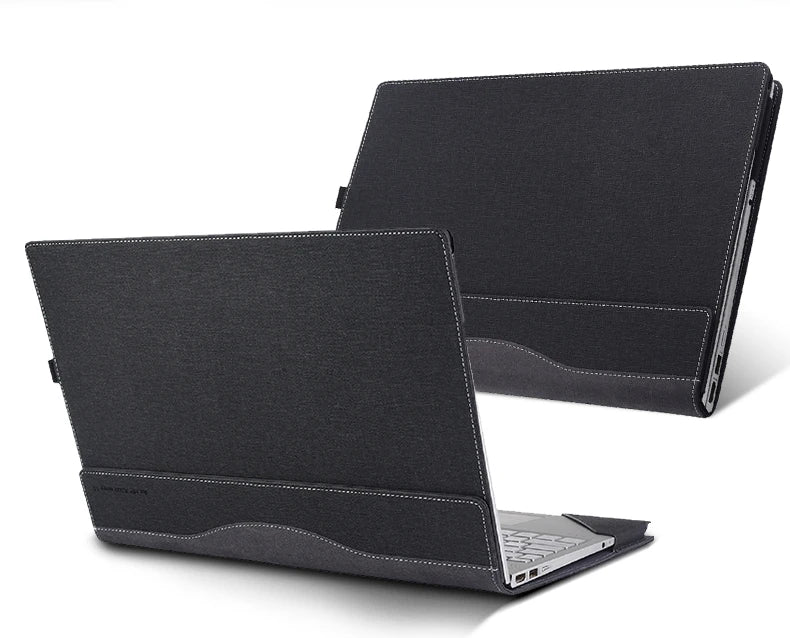 Laptop Case For Asus Vivobook 16 X1603 M1603 M5602 S5602 Pro16 2022 K6602 F1603 16X FA507R  Notebook Cover Bag Skin Gift