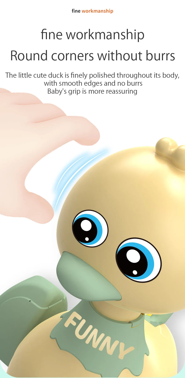 Baby kids Electronic Toys Dancing Squid Octopus Dancer with Light Music Early Interactive Education Toys for Children Boys Girls