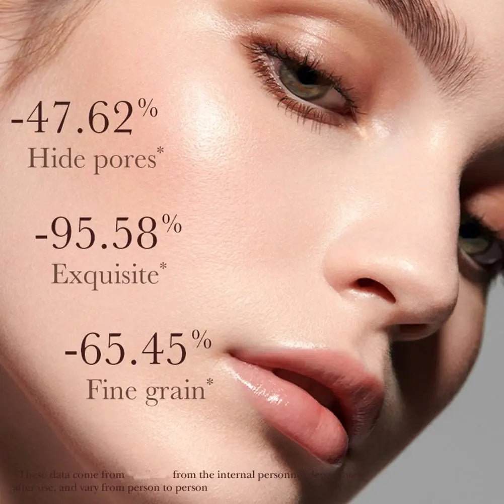 SADOER Gold Snail BB Cream Sunscreen Concealer Foundation Moisturizing Cream Daily Skin Care Sun Protection Isolation 40g 2026