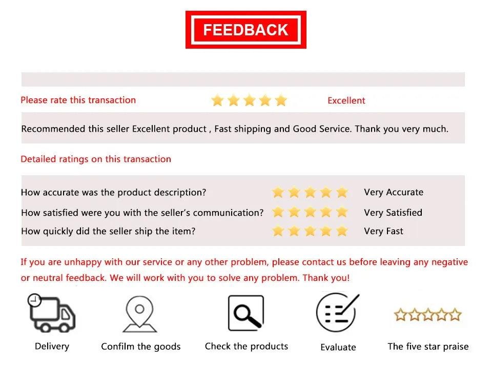 1-3pcs Privacy Tempered Glass for OPPO Find X9 Pro Anti Spy Screen Protector for OPPO Find X8 Ultra Thin Glass Unlock