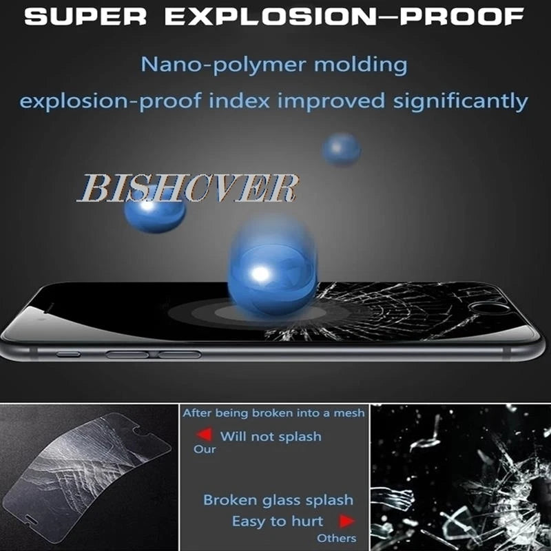 2PCS 3D Camera Lens Film For Motorola Edge 50 Fusion Moto X50 Ultra Pro Edge50 50Ultra Original Tempered Glass Protector Cover