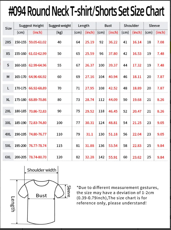 NEW LIMITED EDITION SUPERMAN MEN'S FITNESS SPORTS TOP BREATHABLE QUICK-DRYING LOOSE COMFORTABLE CASUAL SPORTSWEAR OUTDOOR SPORTS