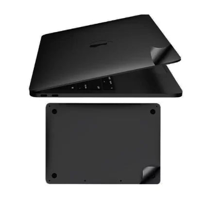 For MacBook 2026 Pro14 16 A3426 A3428 A2442 A2992 A2918 sticker protect film Palms Guard Rest Cover+Trackpad /body Protect Skin