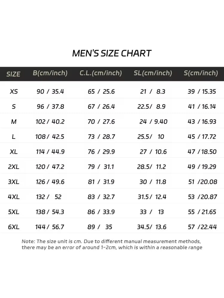 2025 New Men's T-shirt Welder Printed Shirt Workwear Men's Large Size Casual Short Sleeve Streetwear Tops Daily Pullover