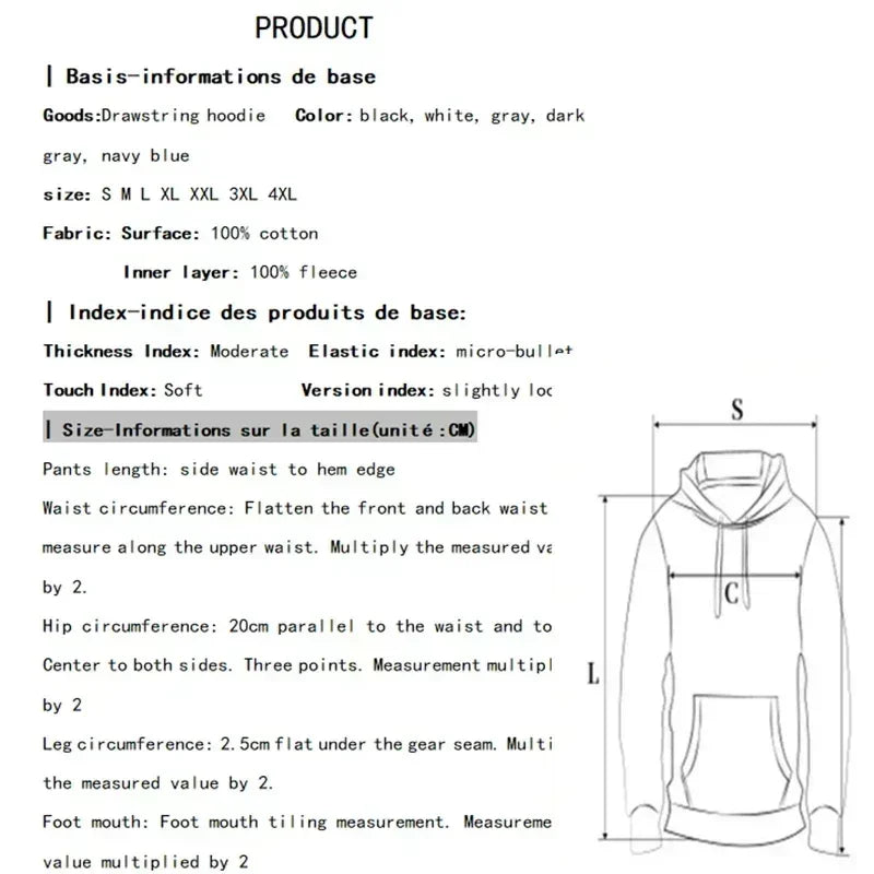 2025 New Men's Slow Running Sports Pants for Daily Leisure Boss Letter Pattern Printed Fitness Men's Sports Pants  joggers