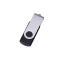 Pendrive Memory Stick 4GB 8GB 16GB 32GB 64GB 2.0 Metal Usb Flash Drive Pen Drive USb Stick 128GB Creative USB