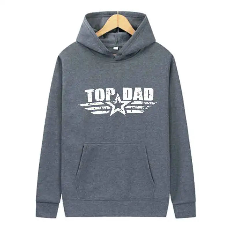 Unisex Hooded Sweatshirts Daily Casual Sports Hoody Coats Home Outdoor Comfort Gym Fitness Hoodies Fashion Men's Clothes