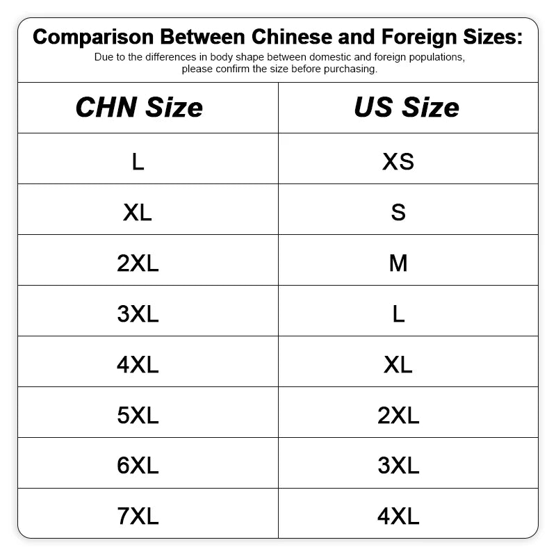 Waistcoat men ice silk seamless wear undershirt men sleeveless underwear pure white sports hurdles summer thin base shirt