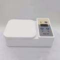 Digital Display  Four-Slot Wax Melter Wax Dip Machine Electromagnetic Induction Constant Temperature Heater