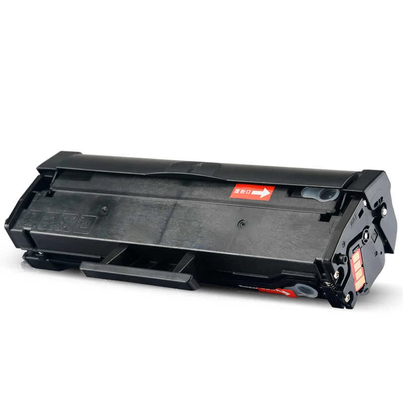 106R02773 Toner Cartridge 1500Pages for Xerox Phaser 3020 WorkCentre 3025 WC3025 Laser Printer