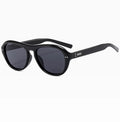New Fashion Glasses Women Men Sunglasses Unisex Anti Blue Light Blocking Glasses Optical Computer Glasses Frame
