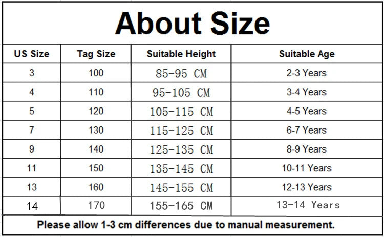 Junior Girl JK School Uniform Set Unique Formal Chain Smart Jackets and Pleated Skirt 2Pcs School Kids Child Uniform Blazer Suit
