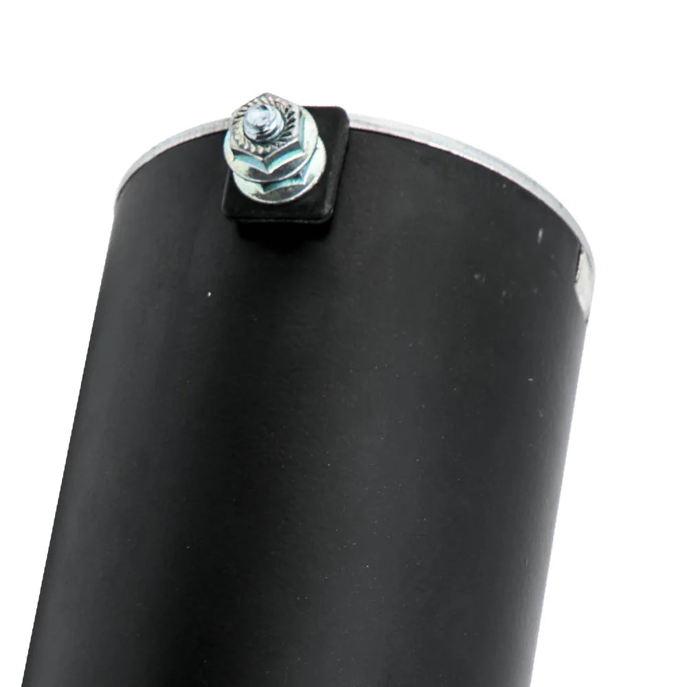 10 Teeth Starting Motor For Kohler Courage Engines 20HP 23HP Sv730 Sv735 Sv740 Sv810 Sv 3209801 3209804 3209804S 3209808