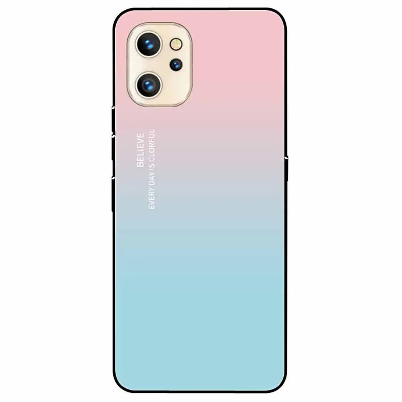 For Umidigi A13 Pro/ A13S / A13 Case Silicone Soft Shockproof Cat TPU Black Cases For Umidigi A13 Pro A13 Cases Umidigi13S Funda
