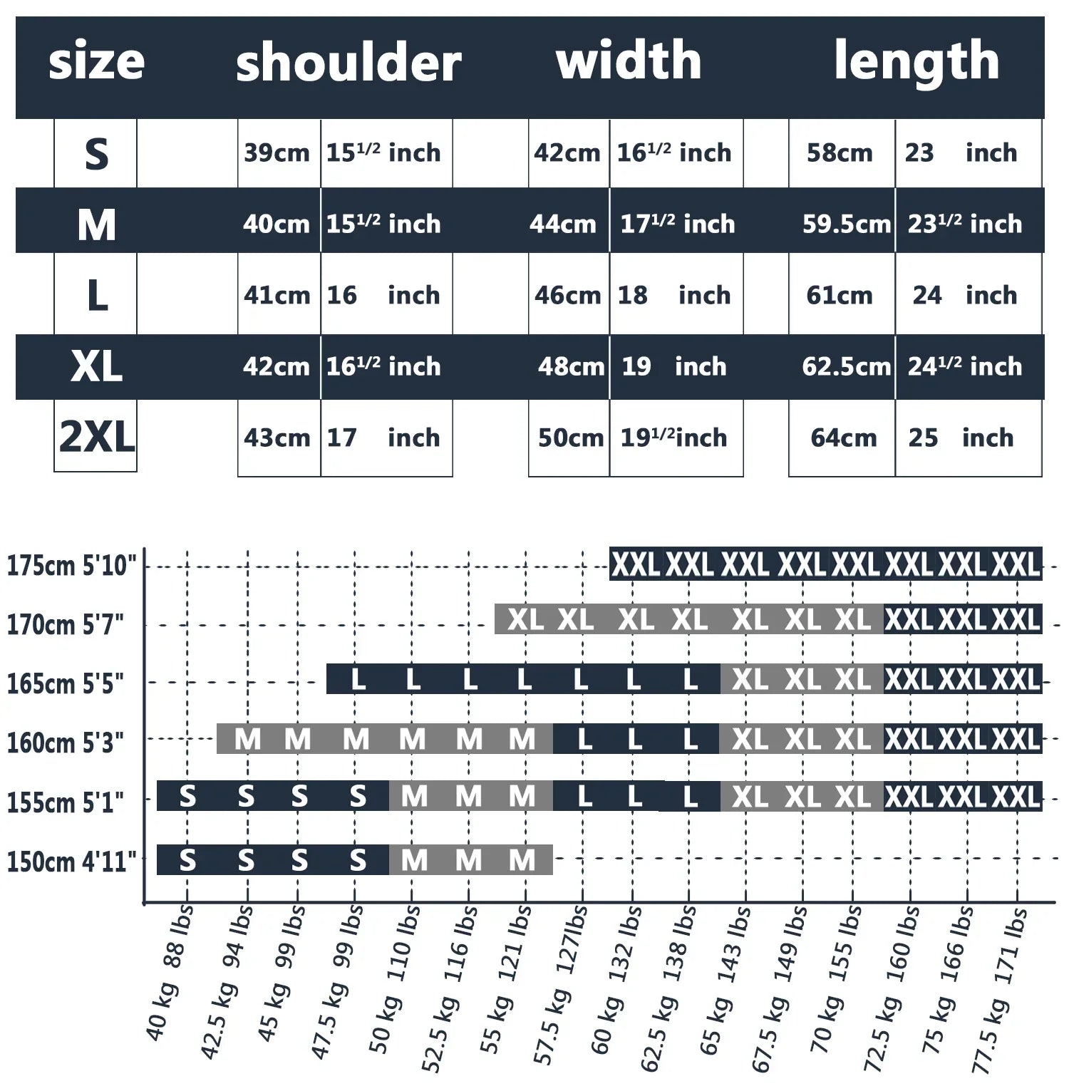 French Printed T-shirt EVJF Team of The Bride T Shirt Bachelorette Party Outfit Tops Team Bride Bridesmaid Short Sleeve Clothes