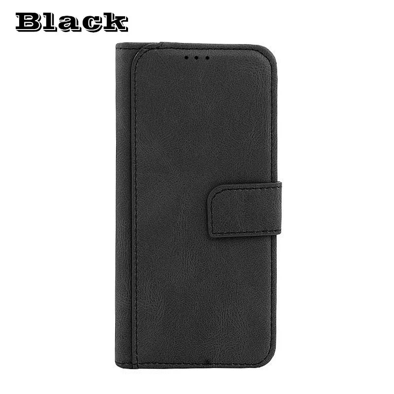 Wallet Flip Case For Oukitel WP35 Phone Case Etui Oukitel WP35 global version Cover Housing Oukitel WP35 s WP 35 5G WP35S 4G bag