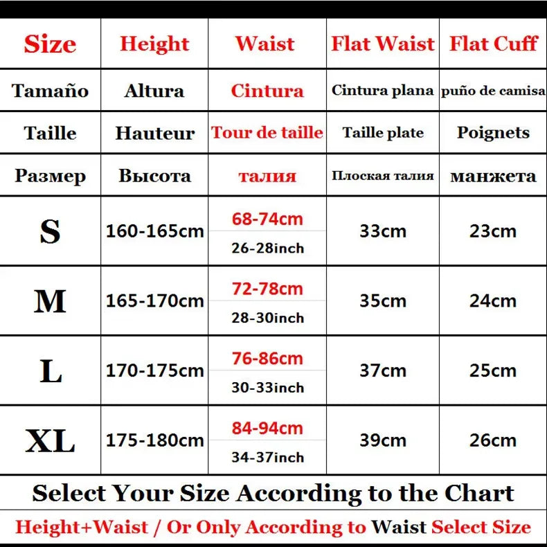 Summer Men's T Shirts Mesh Hollowed Sheer Short-Sleeved Breathable Blouse Sports Streetwear Shirt Fitness Transparent Tee Shirts