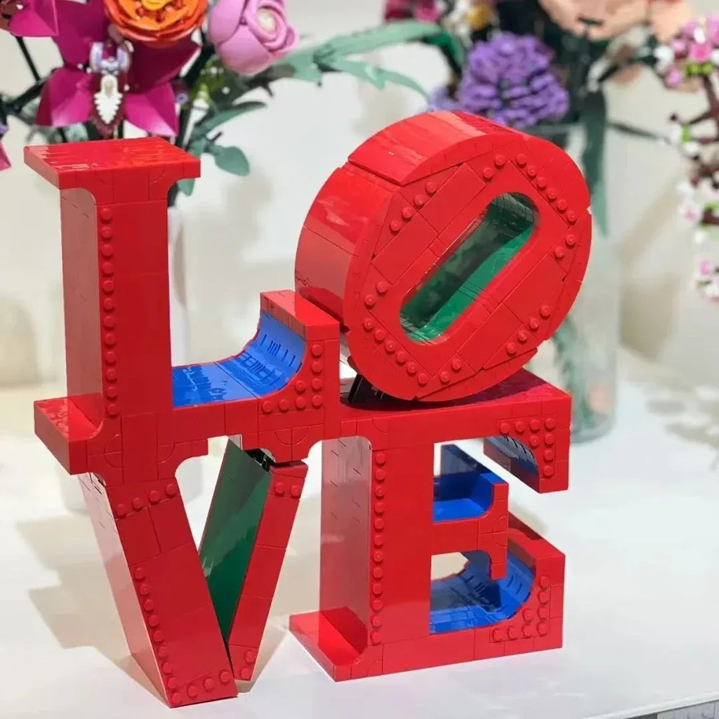 Party Gifts Home Office  NEWS Style Decoration Sculpture Display ART Crafts Lover Gift Model Gift