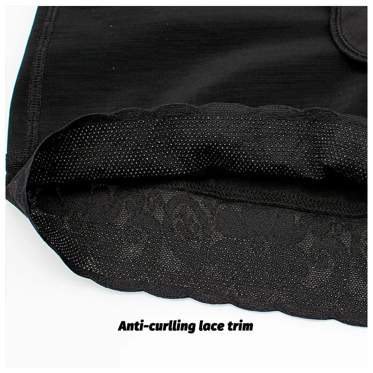 Abdomen Control Girdles Shapers Colombian Faja Body Slimming Corset Flat Tummy Sheath Carving Woman Suspenders Female Shapewear
